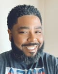 Author Richard Session