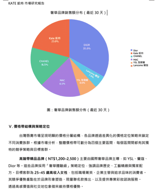 Lumos Report 2