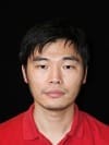 Xiang Song