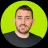 Tal Shapira, Ph.D., is the Co-founder and CTO of Reco.ai