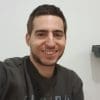 Tamir Friedman, is a GenAI and Infrastructure Engineer at Reco