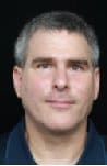 Doron Bleiberg, Senior Startup Solutions Architect