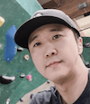 David Kim