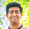 Shiva Prasad