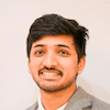 Anup Banasavalli Hiriyanagowda