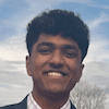 Nikhil Chandra