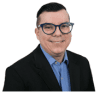 Hector Hernandez - Senior Engineering Manager at PwC