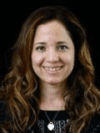 Ariana Lopez - Senior Partner Solution Architect at AWS