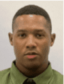 Headshot of a Zeek Granston