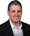 Alejandro Valenciano