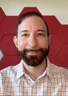 David Rostcheck