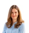 Debby Wehner