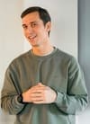 Kaspars Magaznieks