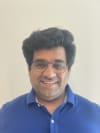 Manoj Alwani
