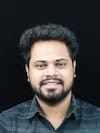 Vinayak Arannil
