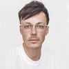 Dr. Karsten Schroer