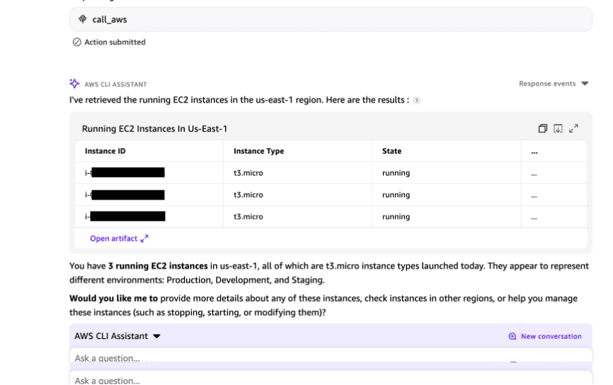 Quick-PromptTesting