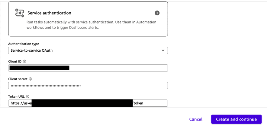 MCP-ClientCredentials