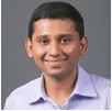 Vipin Mohan