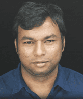 Alok Singh