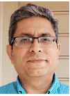 Amit Arora