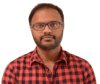 Umesh Mohan
