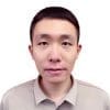 Xinrui Nie