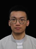 Lingran Xia