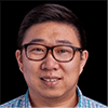 Xu Deng
