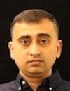 Sahil Thappar
