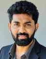 Arun Dekkala