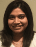 Piyali Kamra