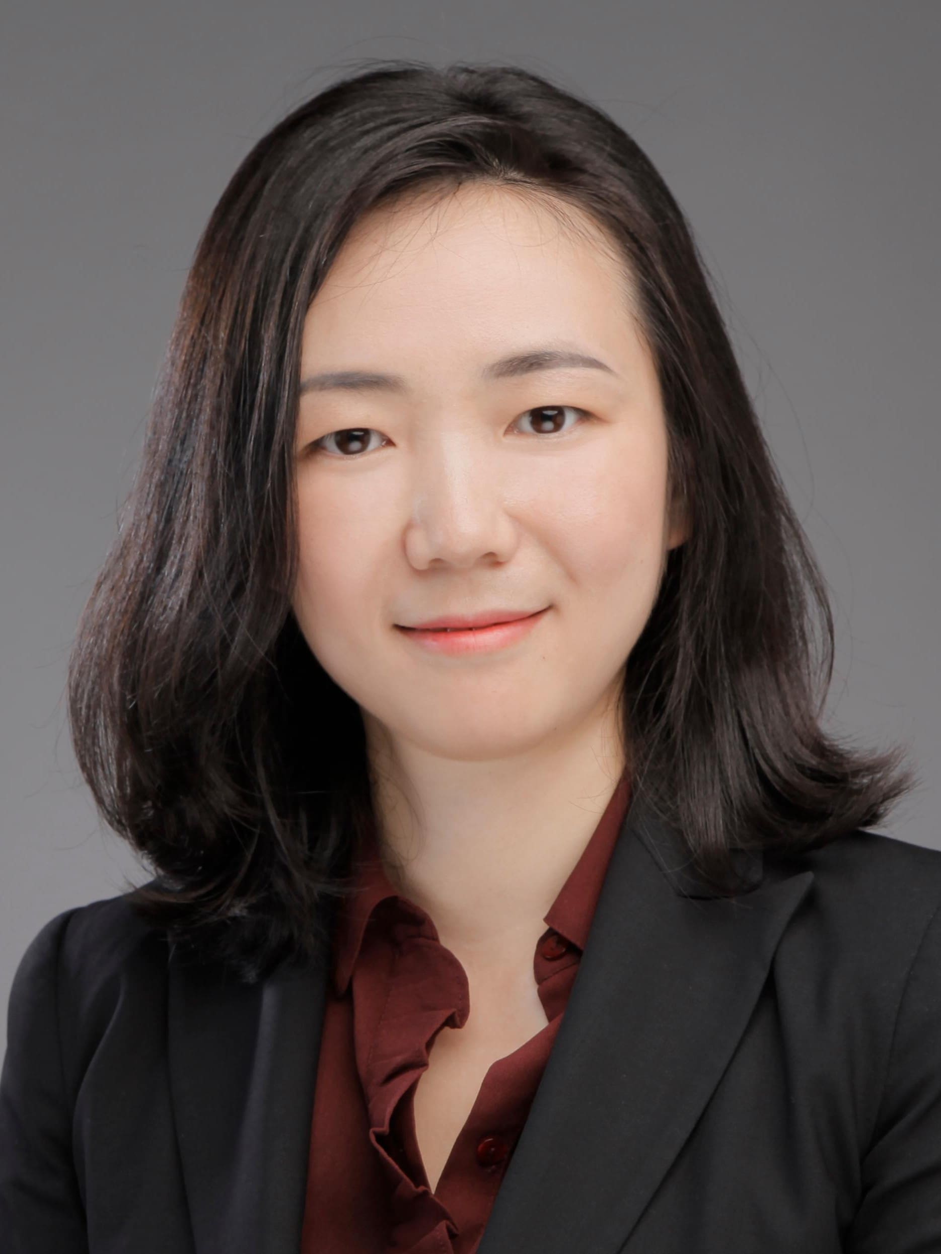 Xuelei Yuan