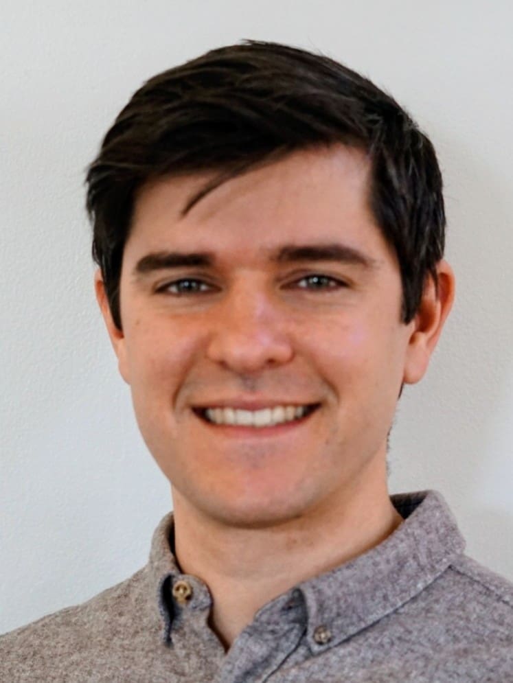 Timothy Gorman