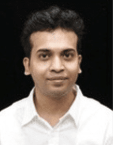 Sushovan Basak