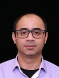 Muhammad Zahid Ali