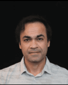 Zubeen Sahajwani