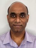 Mohan Kunamneni
