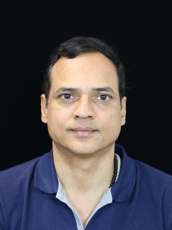Phani Parcha