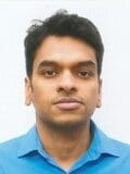Venkatesan Govindan