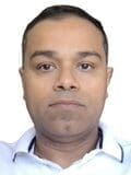 Amit Kumar Basu
