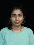 Anu K Nagaraja