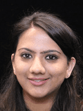 Niranjana Rajendran