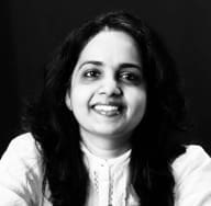 Renuka Kumar