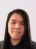 Jessica Wu