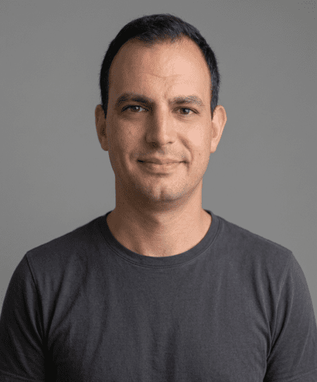 Andrea Gallo