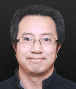 Steve Fu