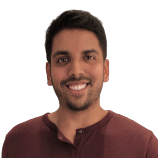Santosh Bhavani