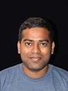 Venkata Santosh Sajjan Alla
