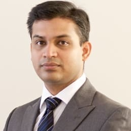 Venkat Gomatham